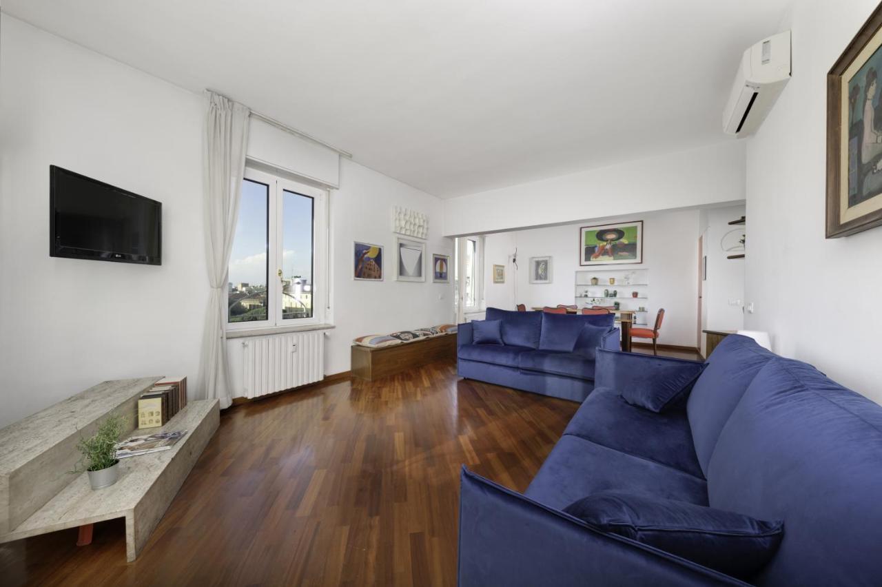 Casa Da Preziosa * Mailand